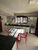 Sobrado, 2 quartos, 520 m² - Foto 5