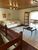 Sobrado, 2 quartos, 520 m² - Foto 1