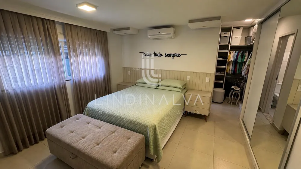 Casa, 2 quartos, 300 m² - Foto 9
