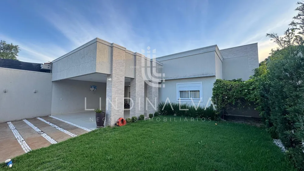 Casa, 2 quartos, 300 m² - Foto 2
