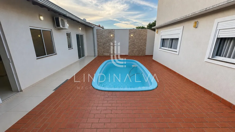 Casa, 2 quartos, 300 m² - Foto 7