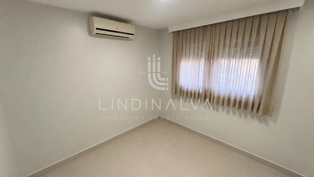 Casa, 2 quartos, 300 m² - Foto 13