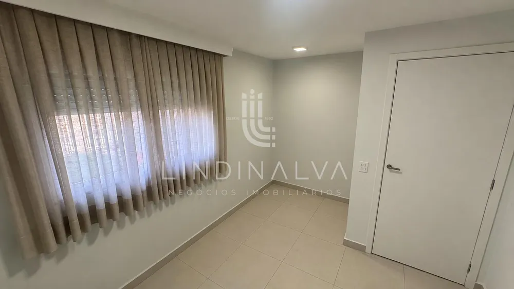 Casa, 2 quartos, 300 m² - Foto 12