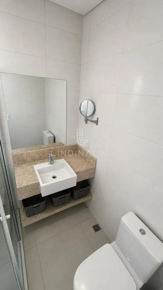 Casa, 2 quartos, 300 m² - Foto 10