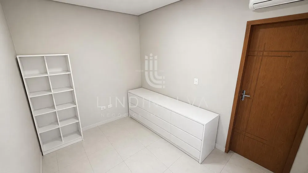 Casa, 2 quartos, 300 m² - Foto 15
