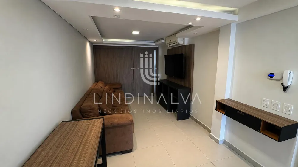 Casa, 2 quartos, 300 m² - Foto 5