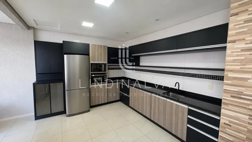 Casa, 2 quartos, 300 m² - Foto 6