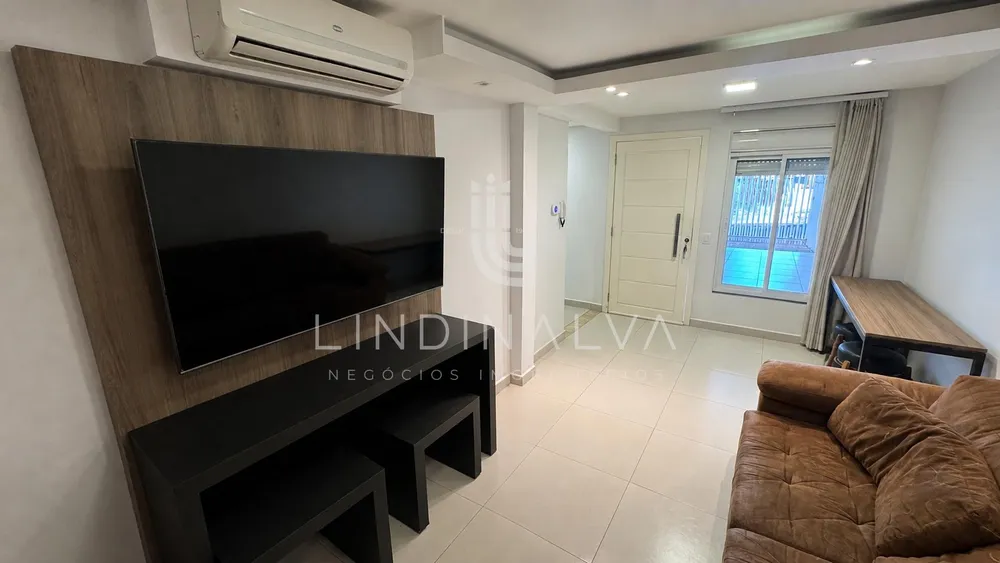 Casa, 2 quartos, 300 m² - Foto 3