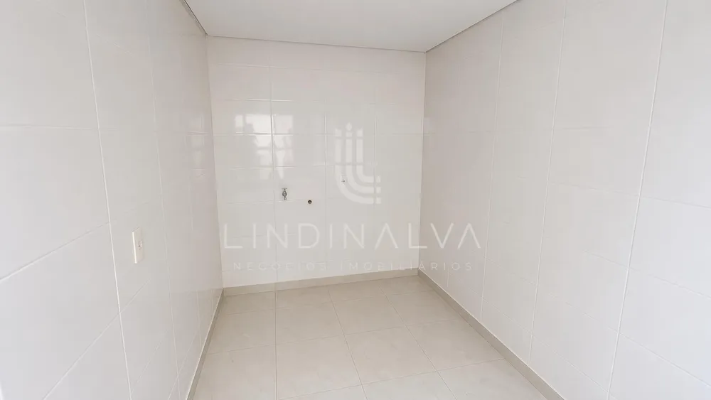 Casa, 2 quartos, 300 m² - Foto 16