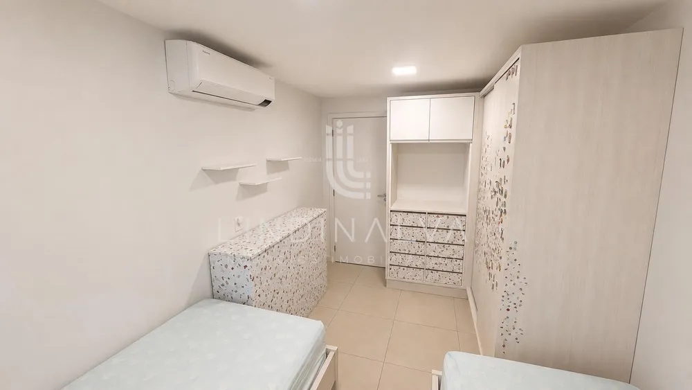 Casa, 2 quartos, 300 m² - Foto 11