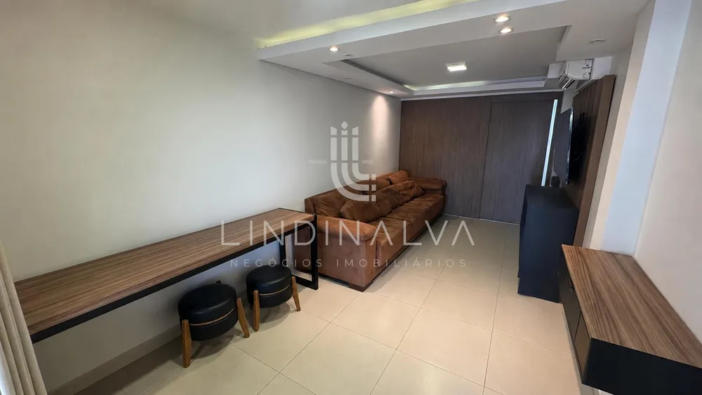Casa, 2 quartos, 300 m² - Foto 4