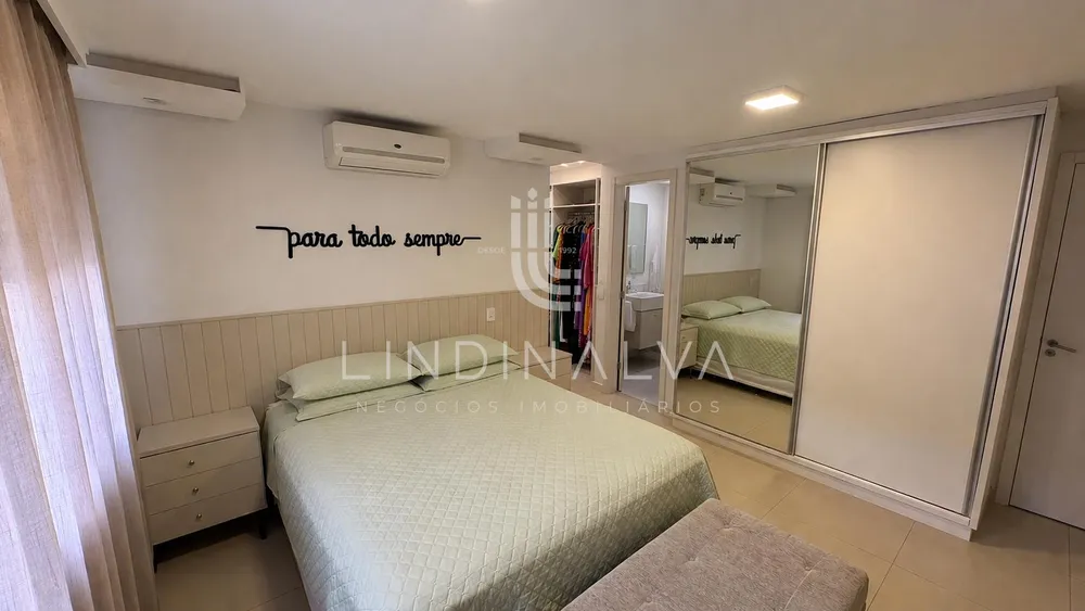 Casa, 2 quartos, 300 m² - Foto 8