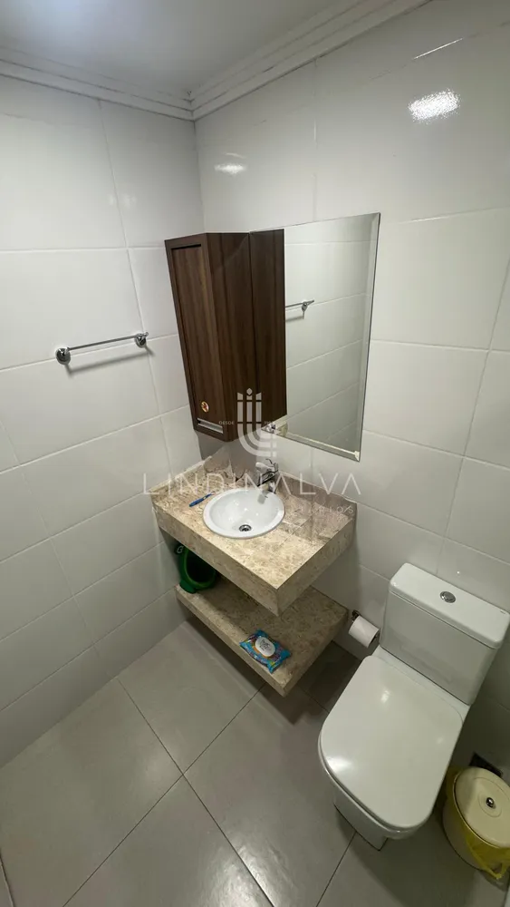 Casa, 2 quartos, 300 m² - Foto 14