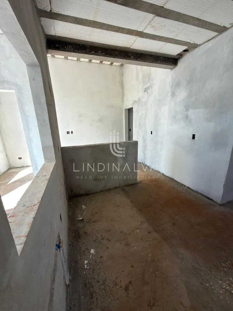 Casa, 2 quartos, 174 m² - Foto 5