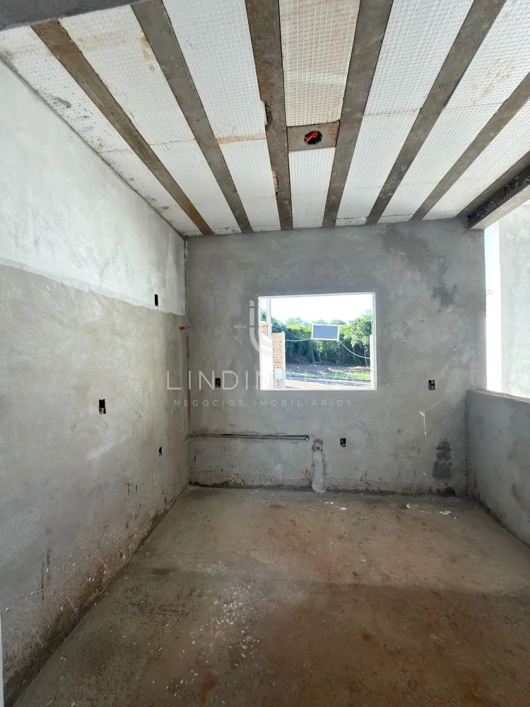 Casa, 2 quartos, 174 m² - Foto 6
