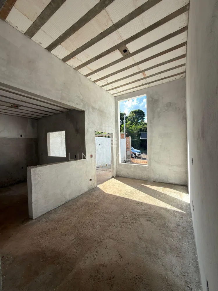 Casa, 2 quartos, 174 m² - Foto 3