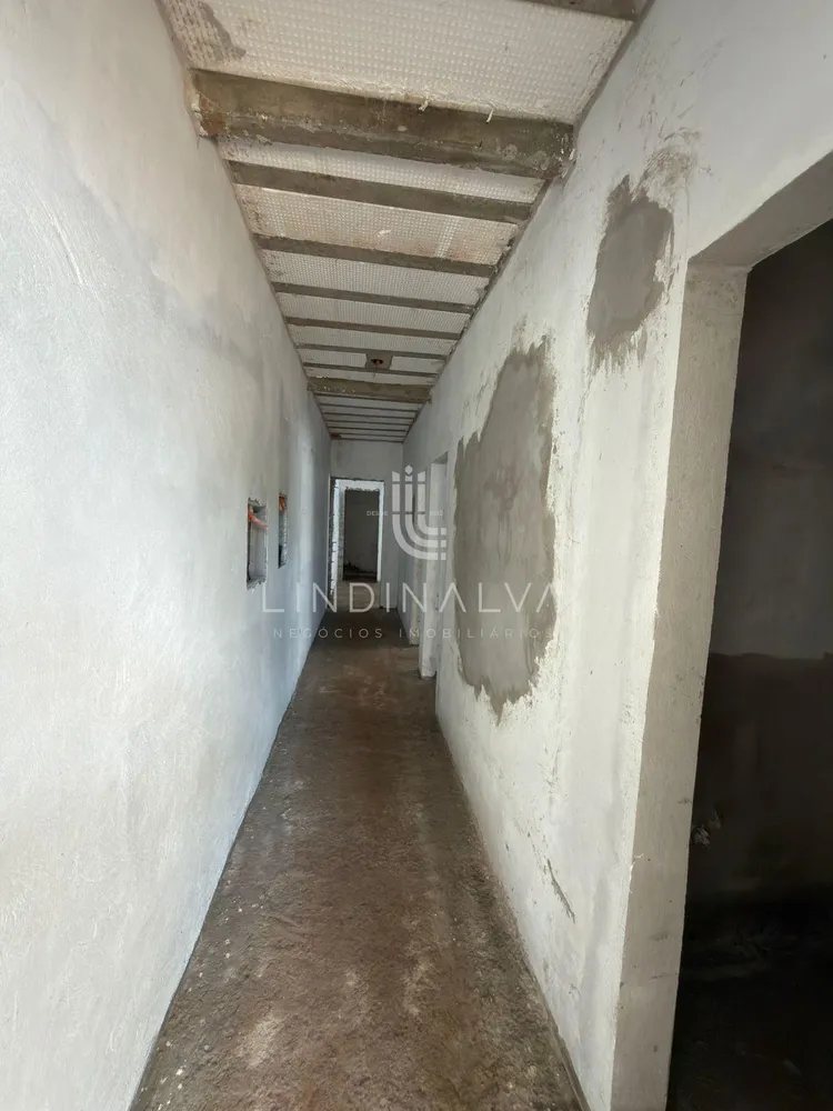 Casa, 2 quartos, 174 m² - Foto 7