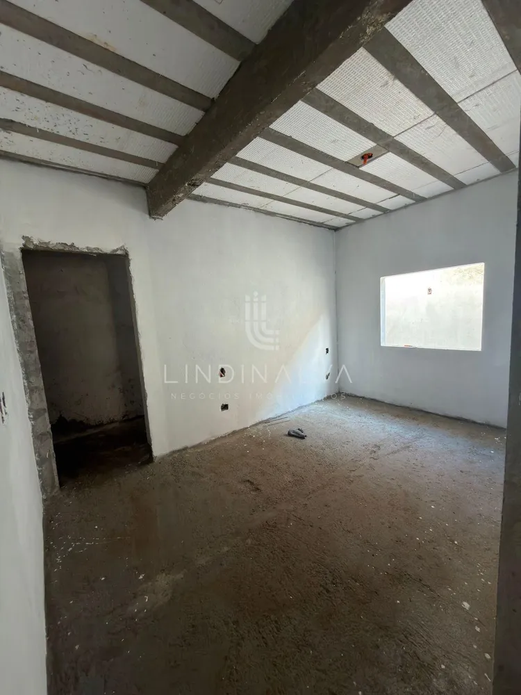 Casa, 2 quartos, 174 m² - Foto 9