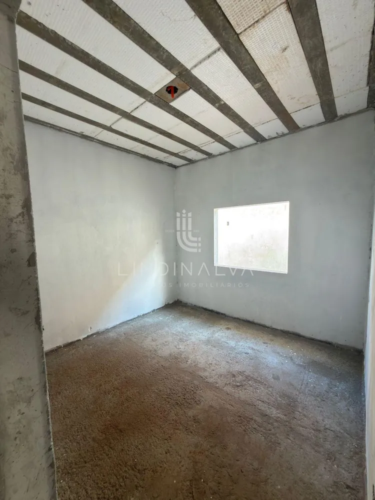 Casa, 2 quartos, 174 m² - Foto 8