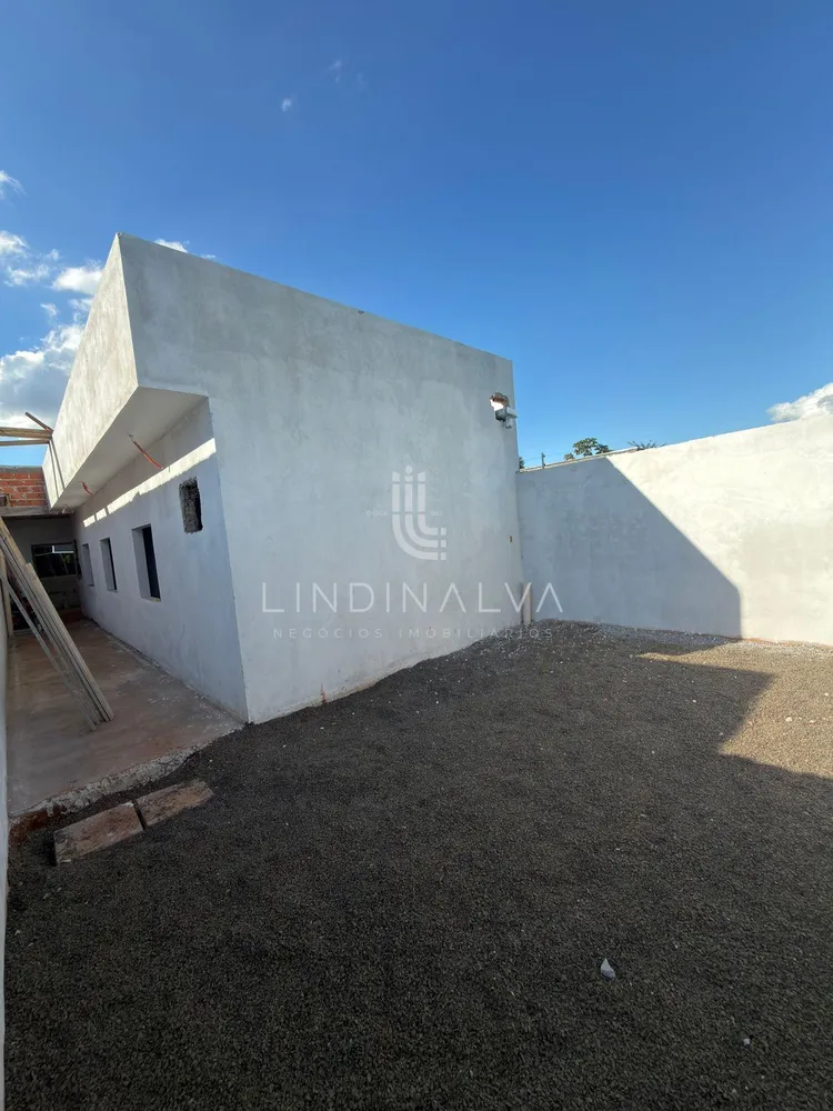 Casa, 2 quartos, 174 m² - Foto 13