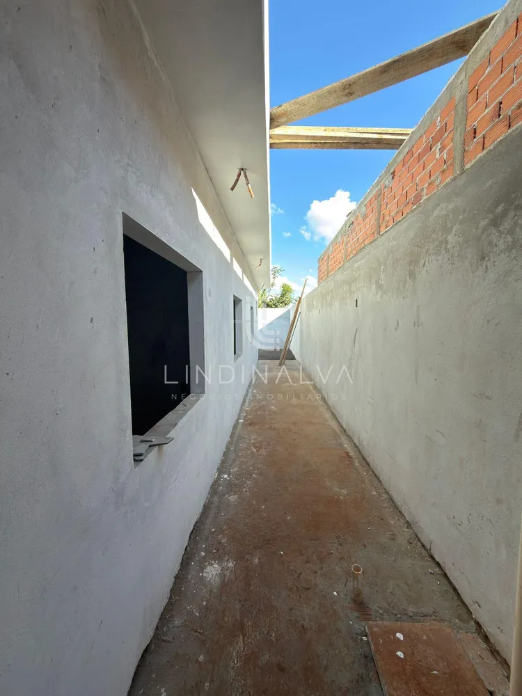 Casa, 2 quartos, 174 m² - Foto 11
