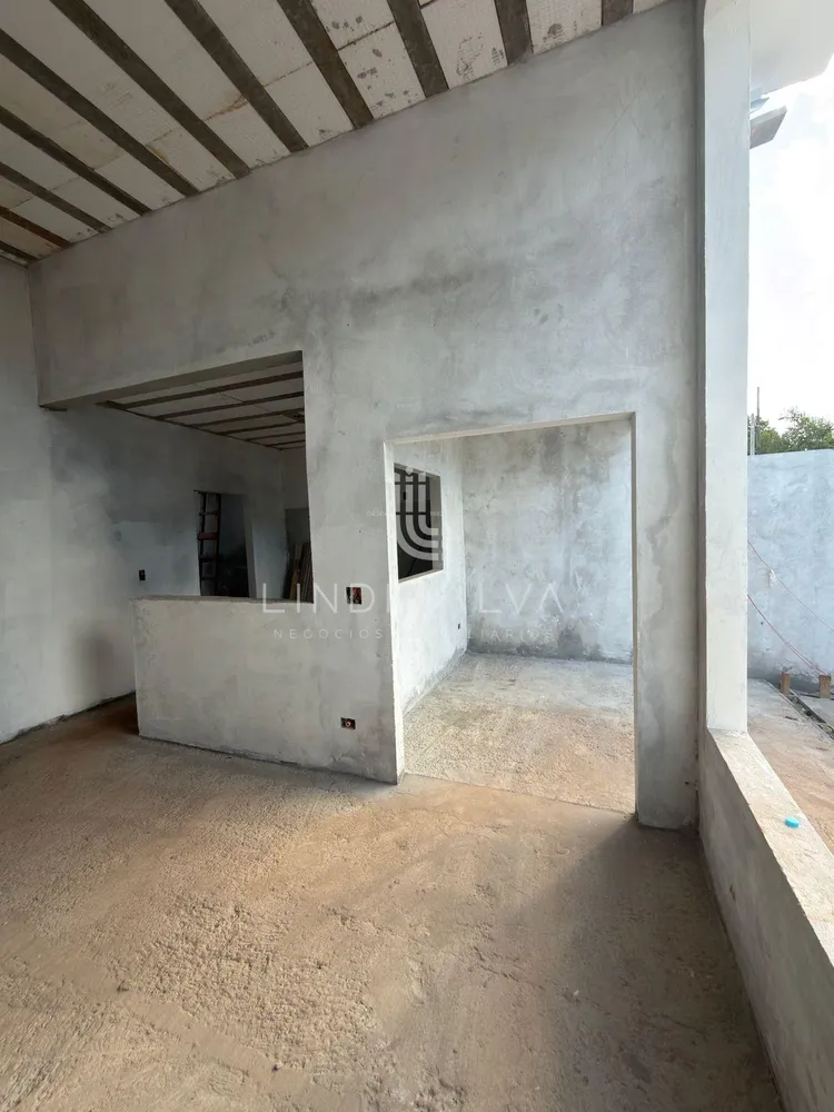 Casa, 2 quartos, 174 m² - Foto 4