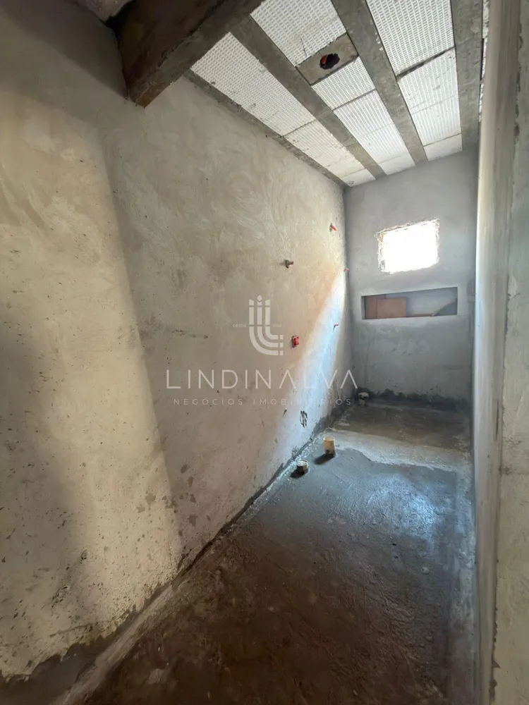 Casa, 2 quartos, 174 m² - Foto 10