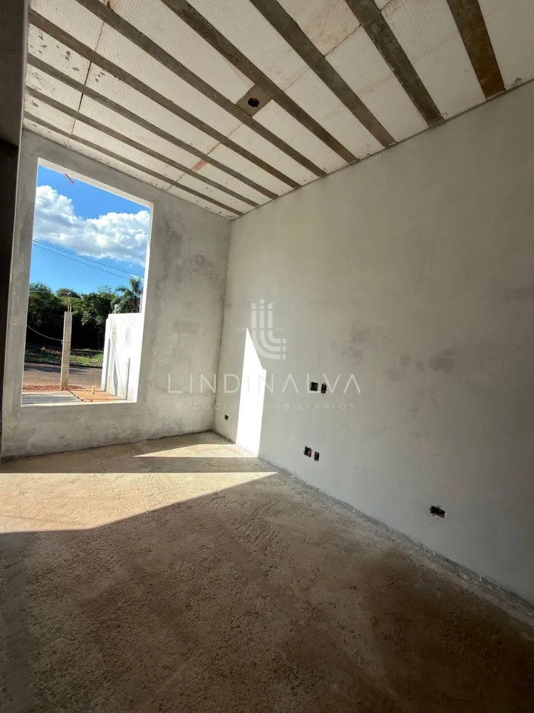Casa, 2 quartos, 174 m² - Foto 2