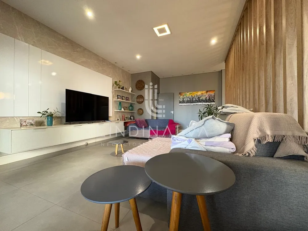 Casa, 3 quartos, 700 m² - Foto 2