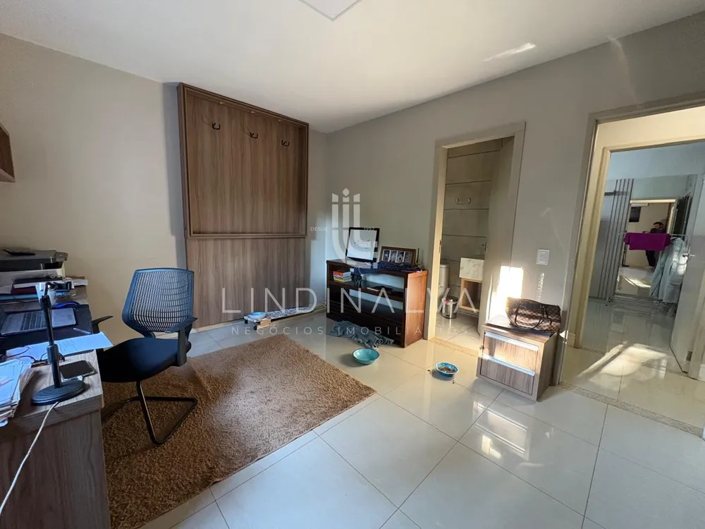 Casa, 3 quartos, 700 m² - Foto 10