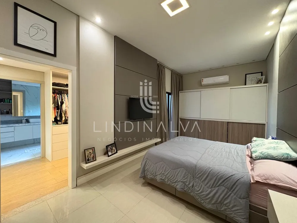 Casa, 3 quartos, 700 m² - Foto 5