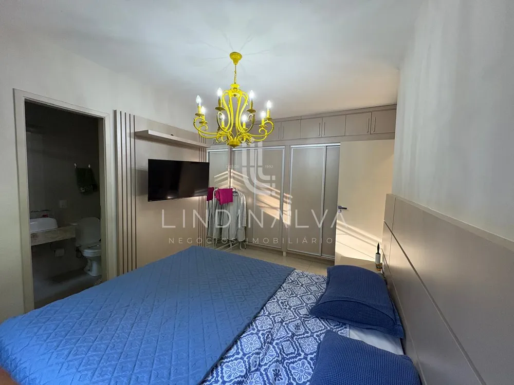 Casa, 3 quartos, 700 m² - Foto 9