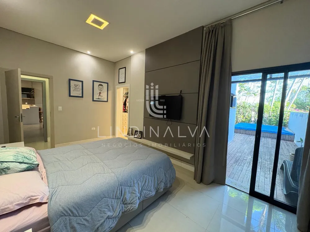 Casa, 3 quartos, 700 m² - Foto 6