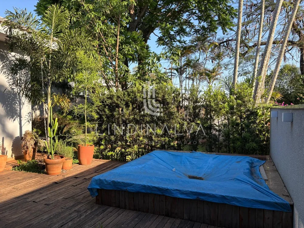 Casa, 3 quartos, 700 m² - Foto 7