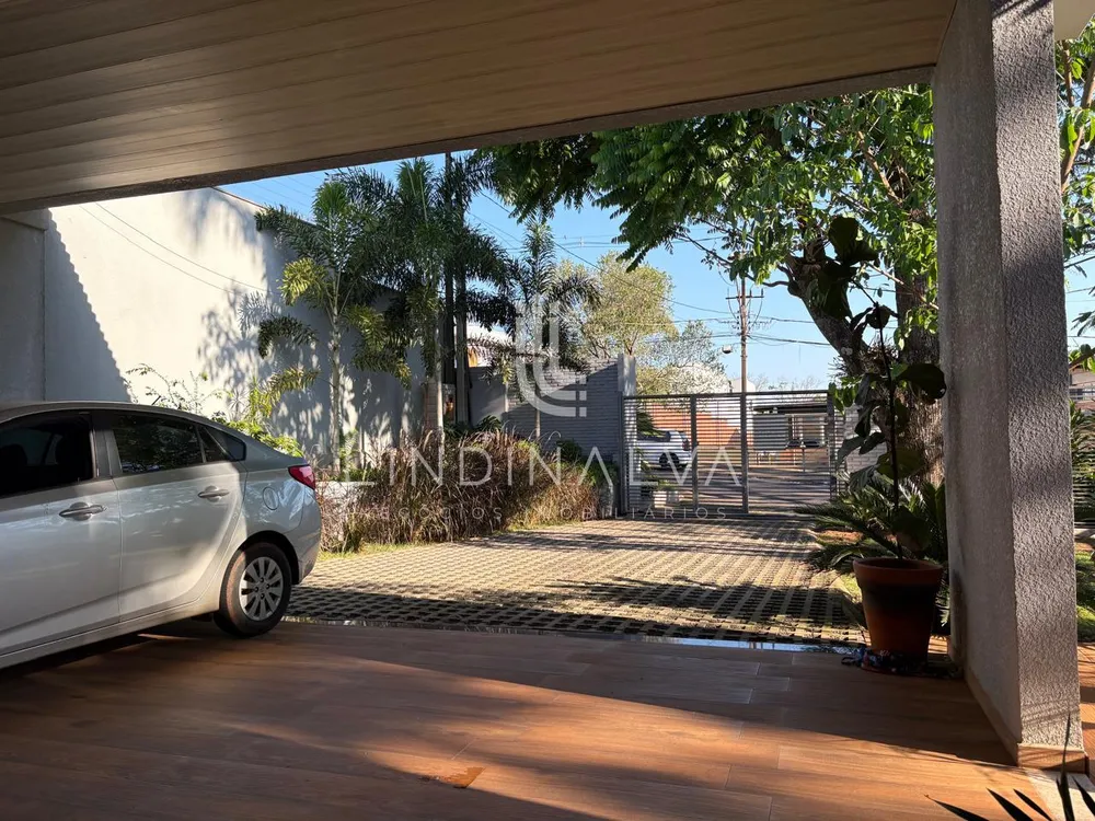 Casa, 3 quartos, 700 m² - Foto 11