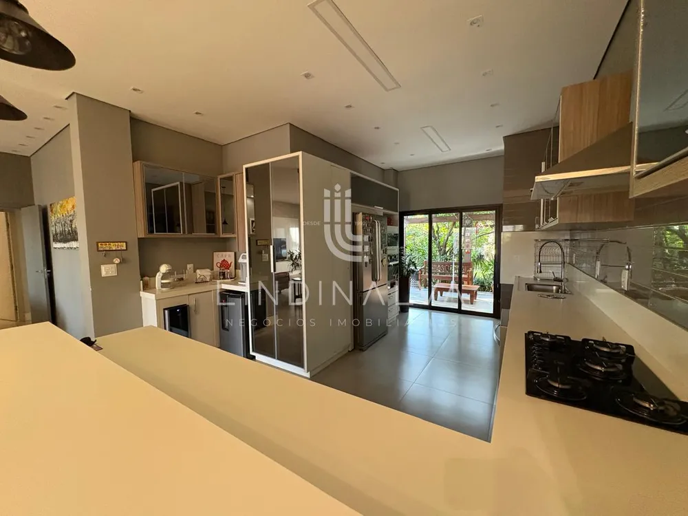 Casa, 3 quartos, 700 m² - Foto 3