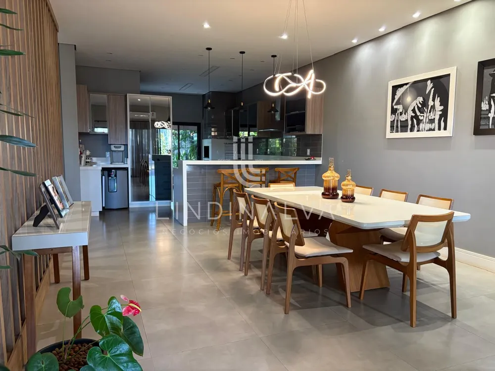Casa, 3 quartos, 700 m² - Foto 1