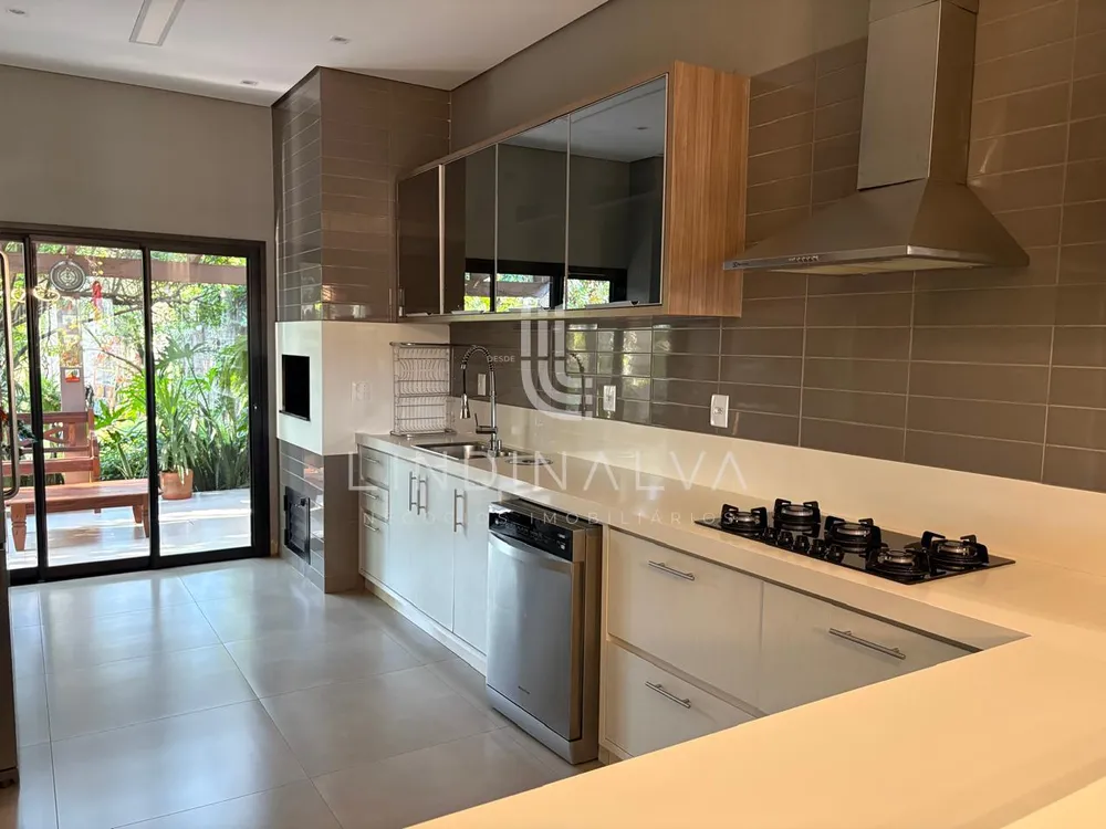 Casa, 3 quartos, 700 m² - Foto 4