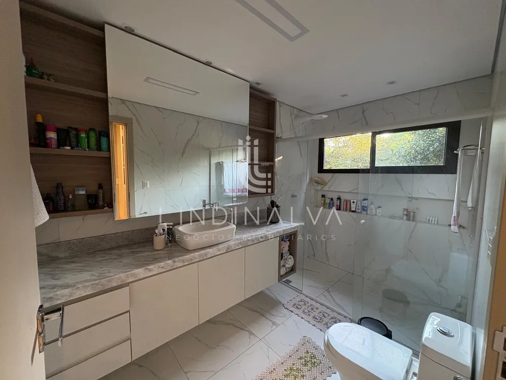 Casa, 3 quartos, 700 m² - Foto 8