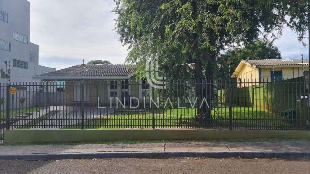 Casa à venda com 3 quartos, 111m² - Foto 7