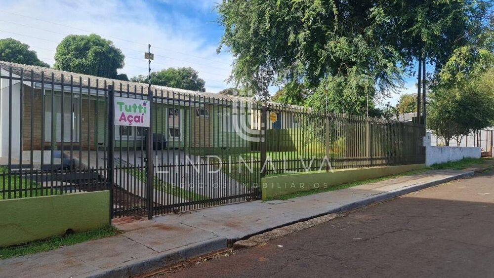 Casa à venda com 3 quartos, 111m² - Foto 6
