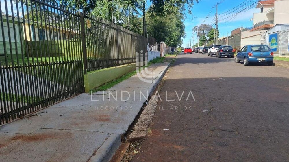 Casa à venda com 3 quartos, 111m² - Foto 4