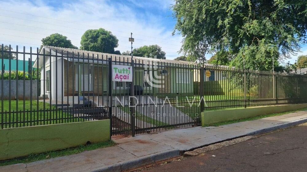 Casa à venda com 3 quartos, 111m² - Foto 5