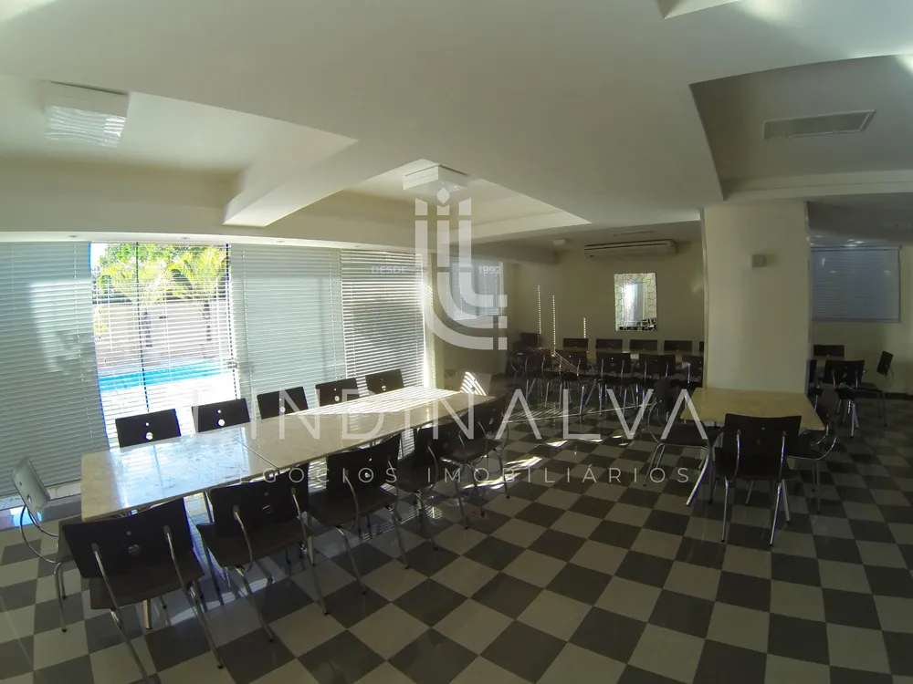 Apartamento, 2 quartos, 204 m² - Foto 11