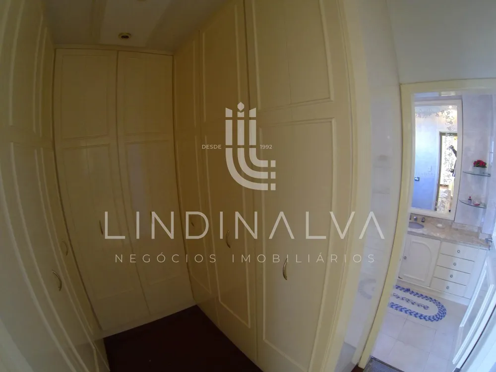 Apartamento, 2 quartos, 204 m² - Foto 5