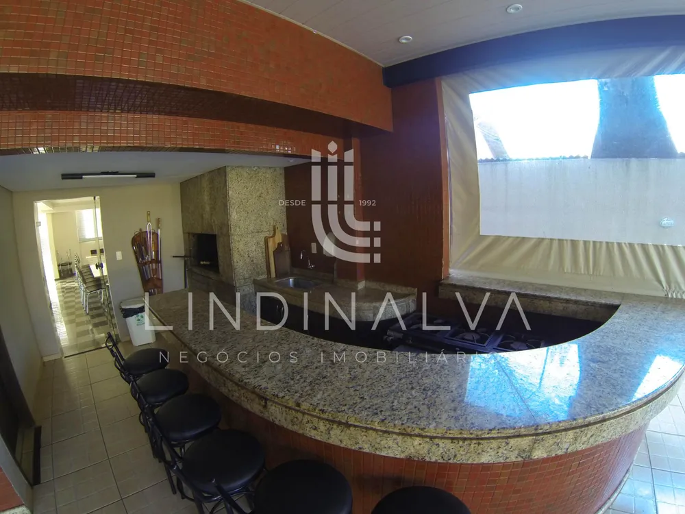 Apartamento, 2 quartos, 204 m² - Foto 10