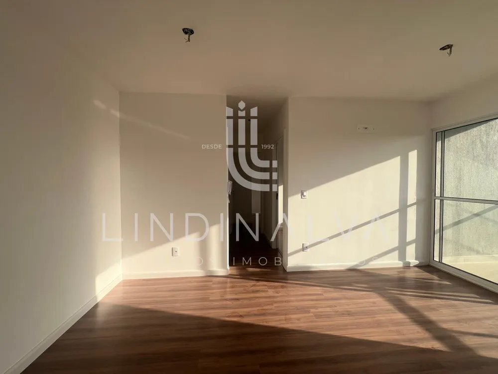 Apartamento, 2 quartos, 55 m² - Foto 4