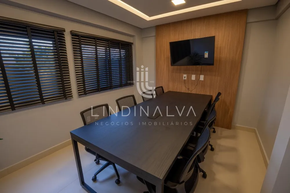 Apartamento, 2 quartos, 55 m² - Foto 7
