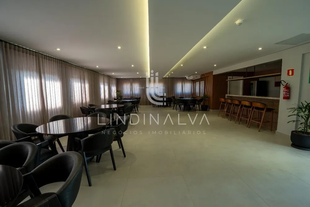 Apartamento, 2 quartos, 55 m² - Foto 16