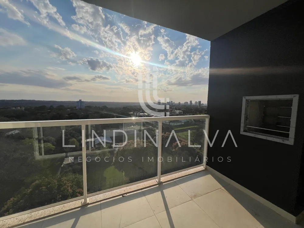Apartamento, 2 quartos, 55 m² - Foto 5